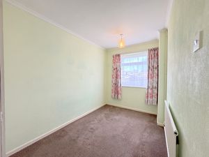 Beacon Close- click for photo gallery
